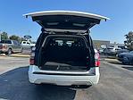 2020 Ford Expedition 4x2 SUV for sale #A44795A - photo 40