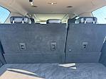 2020 Ford Expedition 4x2 SUV for sale #A44795A - photo 41