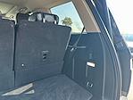 2020 Ford Expedition 4x2 SUV for sale #A44795A - photo 43