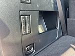2020 Ford Expedition 4x2 SUV for sale #A44795A - photo 44