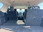 2020 Ford Expedition 4x2 SUV for sale #A44795A - photo 45