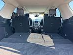 2020 Ford Expedition 4x2 SUV for sale #A44795A - photo 46