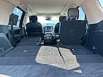 2020 Ford Expedition 4x2 SUV for sale #A44795A - photo 47