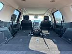2020 Ford Expedition 4x2 SUV for sale #A44795A - photo 48