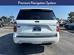 2020 Ford Expedition 4x2 SUV for sale #A44795A - photo 3