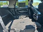 2020 Ford Expedition 4x2 SUV for sale #A44795A - photo 50