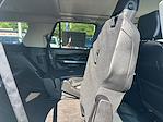 2020 Ford Expedition 4x2 SUV for sale #A44795A - photo 51