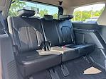 2020 Ford Expedition 4x2 SUV for sale #A44795A - photo 52