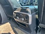 2020 Ford Expedition 4x2 SUV for sale #A44795A - photo 53