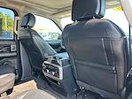 2020 Ford Expedition 4x2 SUV for sale #A44795A - photo 54