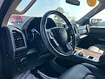 2020 Ford Expedition 4x2 SUV for sale #A44795A - photo 55