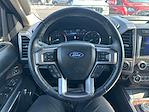 2020 Ford Expedition 4x2 SUV for sale #A44795A - photo 56