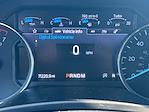 2020 Ford Expedition 4x2 SUV for sale #A44795A - photo 58