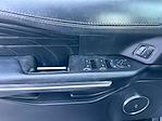 2020 Ford Expedition 4x2 SUV for sale #A44795A - photo 59