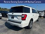 2020 Ford Expedition 4x2 SUV for sale #A44795A - photo 5