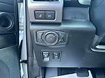 2020 Ford Expedition 4x2 SUV for sale #A44795A - photo 60