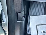 2020 Ford Expedition 4x2 SUV for sale #A44795A - photo 61