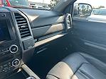 2020 Ford Expedition 4x2 SUV for sale #A44795A - photo 62
