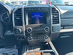 2020 Ford Expedition 4x2 SUV for sale #A44795A - photo 63