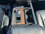 2020 Ford Expedition 4x2 SUV for sale #A44795A - photo 64