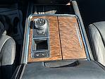 2020 Ford Expedition 4x2 SUV for sale #A44795A - photo 65