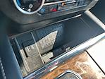 2020 Ford Expedition 4x2 SUV for sale #A44795A - photo 66