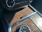 2020 Ford Expedition 4x2 SUV for sale #A44795A - photo 67