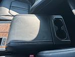 2020 Ford Expedition 4x2 SUV for sale #A44795A - photo 69