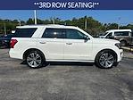 2020 Ford Expedition 4x2 SUV for sale #A44795A - photo 6
