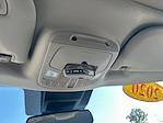 2020 Ford Expedition 4x2 SUV for sale #A44795A - photo 75