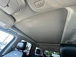 2020 Ford Expedition 4x2 SUV for sale #A44795A - photo 78