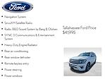 2020 Ford Expedition 4x2 SUV for sale #A44795A - photo 8