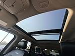 2020 Ford Expedition 4x2 SUV for sale #A44795A - photo 80
