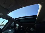 2020 Ford Expedition 4x2 SUV for sale #A44795A - photo 81
