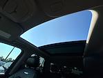 2020 Ford Expedition 4x2 SUV for sale #A44795A - photo 82