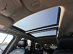2020 Ford Expedition 4x2 SUV for sale #A44795A - photo 83