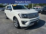 2020 Ford Expedition 4x2 SUV for sale #A44795A - photo 9