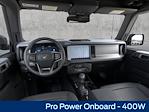 2026 Ford Bronco 4WD SUV for sale #A45458 - photo 11