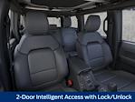 2026 Ford Bronco 4WD SUV for sale #A45458 - photo 13