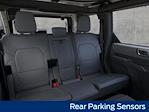2026 Ford Bronco 4WD SUV for sale #A45458 - photo 15