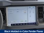 2026 Ford Bronco 4WD SUV for sale #A45458 - photo 19