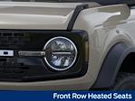 2026 Ford Bronco 4WD SUV for sale #A45458 - photo 26