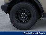 2026 Ford Bronco 4WD SUV for sale #A45458 - photo 27