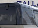 2026 Ford Bronco 4WD SUV for sale #A45458 - photo 31