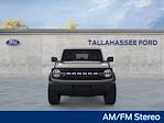 2026 Ford Bronco 4WD SUV for sale #A45458 - photo 5