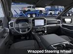 2026 Ford F-150 SuperCrew Cab RWD Pickup for sale #A46092 - photo 10