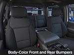 2026 Ford F-150 SuperCrew Cab RWD Pickup for sale #A46092 - photo 13