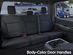 2026 Ford F-150 SuperCrew Cab RWD Pickup for sale #A46092 - photo 15