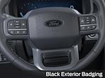 2026 Ford F-150 SuperCrew Cab RWD Pickup for sale #A46092 - photo 16