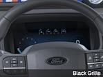 2026 Ford F-150 SuperCrew Cab RWD Pickup for sale #A46092 - photo 17